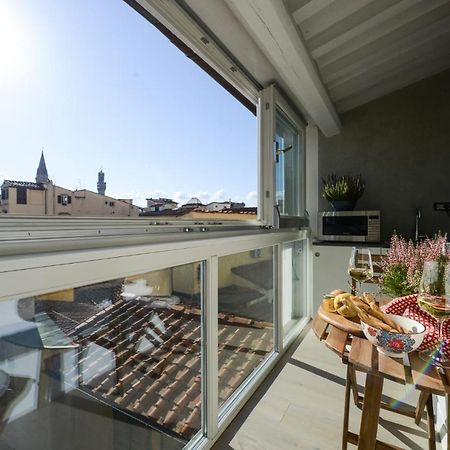 Duomo Suites 피렌체 외부 사진