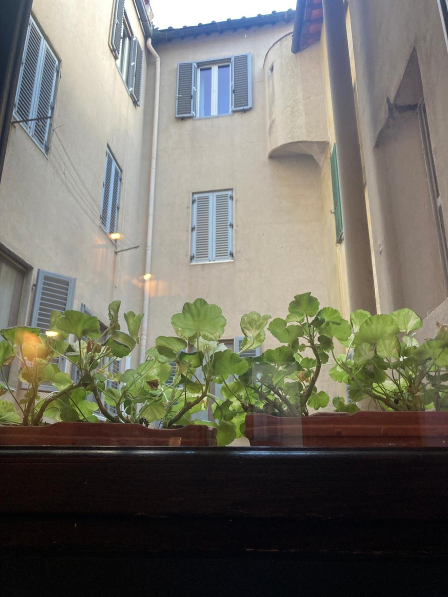 Duomo Suites 피렌체 외부 사진